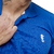 Camisa Polo Classic - Azul Royal - comprar online