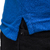 Camisa Polo Classic - Azul Royal na internet