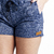 Short Moletom - Marinho - comprar online