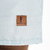 Bermuda Tactel - Azul Bebê - comprar online