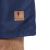 Bermuda Tactel - Azul Marinho - comprar online