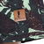 Bermuda Tactel - Verde Militar na internet