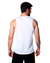 Regata Dry-Fit Polo Marine - Branca - Polo Marine