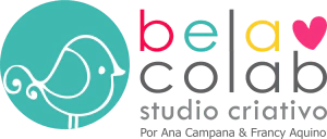 Bela Colab