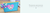 Imagem do banner rotativo Bela Colab