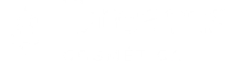 DREAMS COSMETICA 