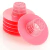 Set filtros bacha - comprar online