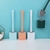 Cepillo de silicona para baño - tienda online