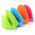 Agarradera silicona - comprar online