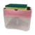 Dispenser dosificador para esponja - Amapola
