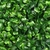 Jardín vertical artificial 25x25 en internet