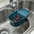 Escurridor bacha oval - tienda online
