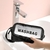Neceser impermeable grande en internet