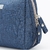Neceser clutch bag en internet