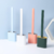 Cepillo de silicona para baño en internet