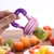 Chupete para fruta