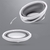 Balde plegable - comprar online