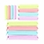 Cierra bolsa - tienda online