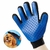 Guante quita pelos mascotas - comprar online