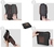 Bolso plegable reforzado premium - tienda online