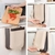 Basurero plegable - comprar online