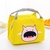 Lunchera térmica infantil - tienda online