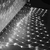 Guirnalda led red - comprar online
