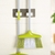Soporte autoadhesivo doble - tienda online