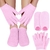 Guantes hidratantes reutilizables en internet