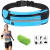 Riñonera deportiva neoprene