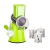 Rallador cortador 3 en 1 - comprar online