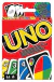 Juego UNO
