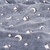 Imagen de Manta luminosa 125 x 160