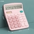 Calculadora pastel - comprar online