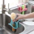 Organizador de bacha flexible - comprar online