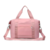Set bolso y necesers