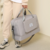 Bolso plegable reforzado XL - comprar online
