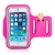 Brazalete para celular - Amapola
