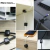 Set organizador cable en internet