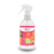 Aromatizante textil AeroSoft