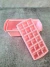 Cubetera con base en internet