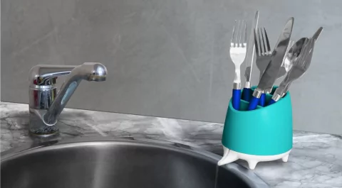 Escurridizo - comprar online