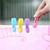 Contenedor con broches - comprar online
