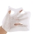Imagen de Mascarilla comprimida