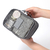 Set 6 neceser valija chico - comprar online