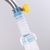 Filtro anti splash purificador - comprar online