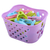 Contenedor con broches - tienda online
