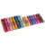 Perfumero recargable 8ml en internet