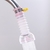 Imagen de Filtro anti splash purificador