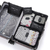 Set de 6 neceser para valija